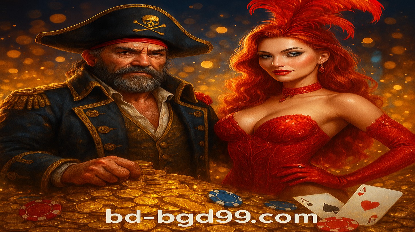 bgd99 COM বোনাস কোড ও প্রোমো কোড ২০২৫ পুরস্কারসমূহ