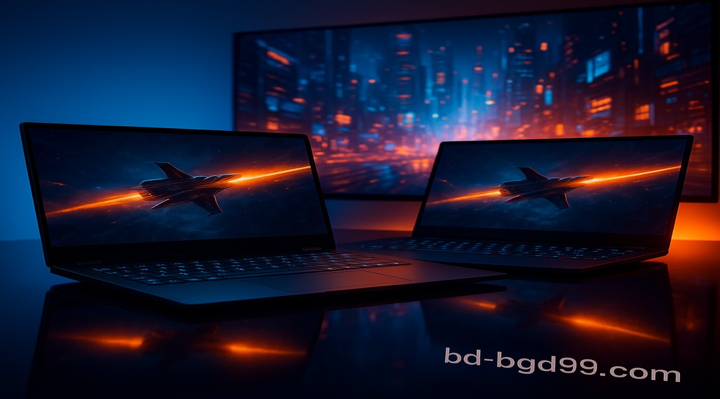 bgd99 COM অ্যাভিয়েটর অনলাইন গেম, যেখানে আপনি বাস্তব-সময়ের প্লে উপভোগ