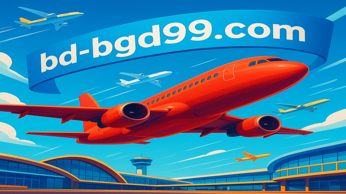 bgd99 COM অ্যাভিয়েটর লগইন ও মোবাইল অ্যাপ ইন্টারফেস