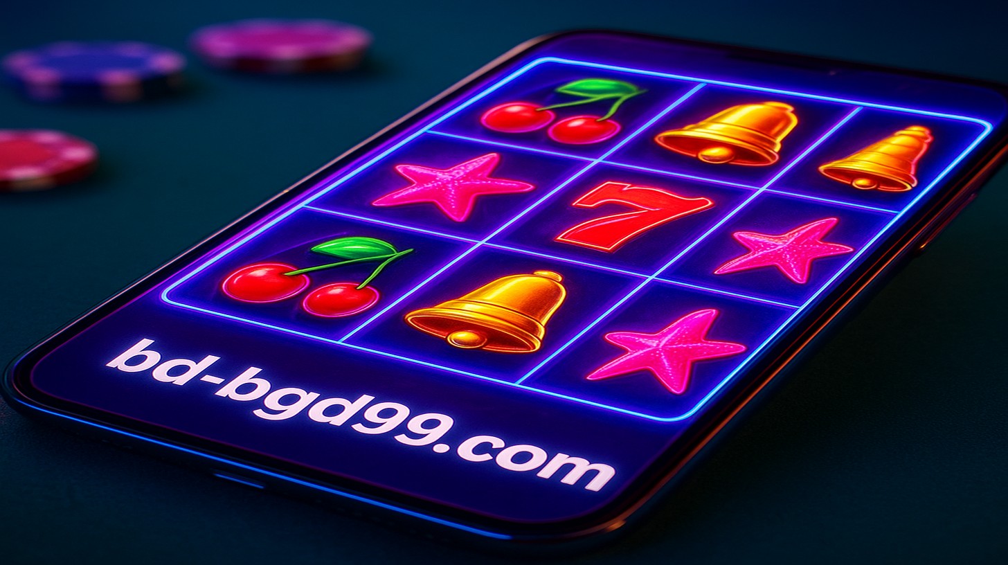 bgd99 COM প্রিয় অনলাইন গেমিং প্ল্যাটফর্ম ও বাংলাদেশের লাইভ ফলাফল