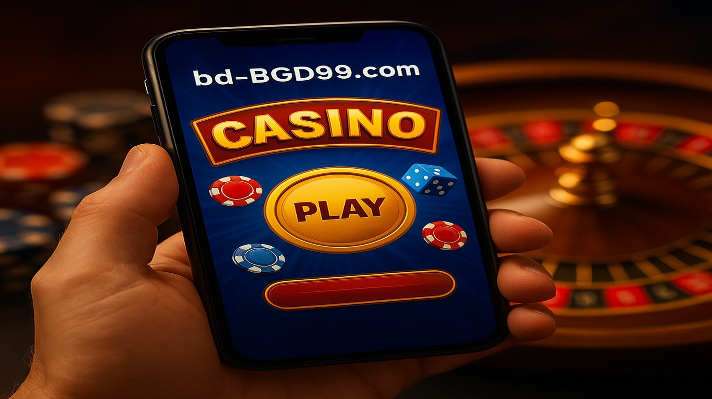 bgd99 কম নিবন্ধন ও লগইনের পাসওয়ার্ড যাচাই
