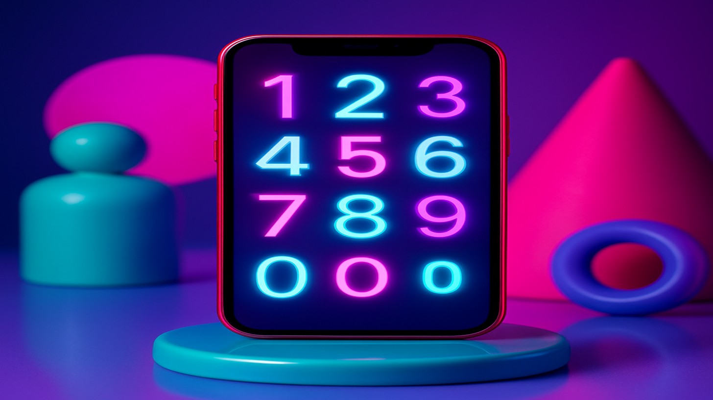 bgd99 COM মোবাইল সংস্করণ এবং APK ডাউনলোড নির্দেশিকা
